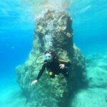 Chania :Scuba Diving for Beginners-Boat Dive - An In-Depth Look at the Chania Boat Dive Tour