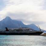 Chania: Shore Excursion to Agia Triada Monastery & Chania - Who Should Consider This Tour?