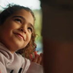 Chania Treasure Hunt : In olive Mill - The Tour Itself: A Closer Look