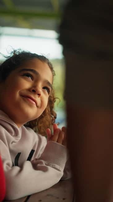 Chania Treasure Hunt : In olive Mill - The Tour Itself: A Closer Look