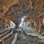 Chania Unfiltered: Craft Beer Tasting & Hidden Cave Hike - Setting the Scene: What the Tour Offers