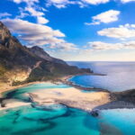 Chania:Balos&Falassarna Private Jeep Safari + Lunch&Loungers - Why This Tour Offers Great Value