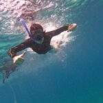 Chankanaab Park entrance ticket with snorkeling and buffet included - Exploring Chankanaab Park: A Detailed Breakdown