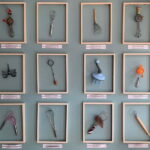 CHANTILLY : apprendre à monter la crème chantilly à la main - Authenticity and Value