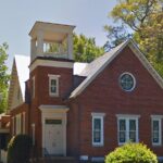 Chapel Hill Historic Churches History and Architecture Tour - What Reviewers Have Said: Authentic Insights
