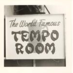 Chapel Hill: LGBT History Walking Tour - Practical Details and Value