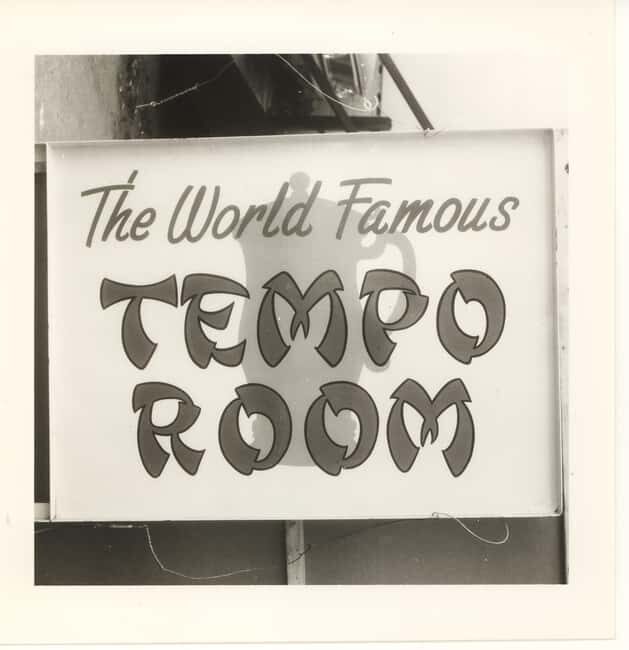 Chapel Hill: LGBT History Walking Tour - Practical Details and Value