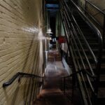 Chapel Hill True Crime Walking Tour - The Value of This Tour