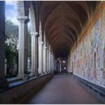 Chapel of Sansevero and Cloister of Santa Chiara with Ticket - Why This Tour Works Well for You