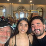 Chapultepec Castle & Anthropology Museum Prívate Tour - A Deep Dive into the Itinerary