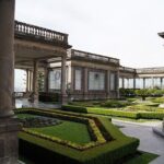 Chapultepec Castle Tour: Walk Through Gardens, History, and Views - Group Size & Tour Options