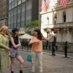 Charging Bull, Wall Street, 911 Memorial + One World Tickets - A Closer Look at the Tour Experience