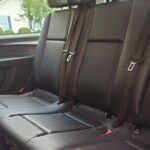 Charleston Airport to Charleston Historic district - The Experience in Practice