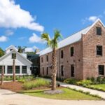 Charleston: Boone Hall Plantation Tour - Practical Information and Tips for Visitors