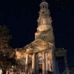 Charleston: City of the Dead Walking Ghost Tour - Who Will Love This Tour?