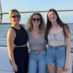 Charleston Dolphin Cruise Scenic Harbor Adventure - Authentic Traveler Insights