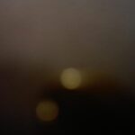 Charleston: Haunted Ghost Tour - A Spectral Adventure! - Who Will Enjoy This?