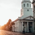 Charleston: Historic District & Plantation VIP Private Tour - Final Thoughts