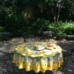 Charleston: Historic Walking Tour with a Local Guide - Who Should Book This Tour?