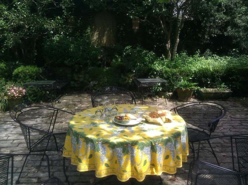 Charleston: Historic Walking Tour with a Local Guide - Who Should Book This Tour?