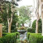 Charleston History and Horticultural Tours - Practical Details and What to Expect