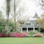 Charleston: Magnolia Plantation & Gardens Guided Tour - Who Will Love This Tour?