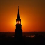 Charleston: Myths & Monsters Paranormal History Walking Tour - What Makes This Tour Special?