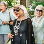 Charleston: Old Walled City Historical Walking Tour - Covering the City’s Turbulent Past