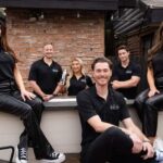 Charleston: Private Mixology Masterclass at Your Rental - Is It Worth the Price?