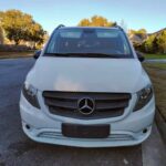 Charleston: Savannah Day Trip with Customizable Itinerary - Final Thoughts: Who Will Love This Tour?