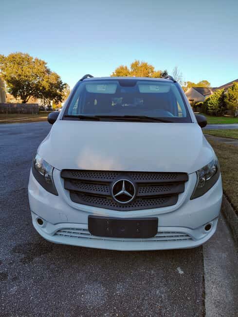 Charleston: Savannah Day Trip with Customizable Itinerary - Final Thoughts: Who Will Love This Tour?