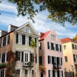 Charleston Scavenger Hunt and Highlights Self-Guided Tour - Value Analysis: Is It Worth the Price?