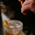 Charleston: Sip History In the "The Sun" Cocktail Class - Why This Experience Works for Different Travelers
