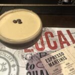 Charleston: Striped Pig Distillery Tour and Tasting - The Sum Up