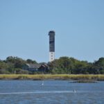Charleston: The Complete Lowcountry Tour. Get Out of Town! - Value and Practicality: What Travelers Should Know