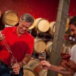 Charlottesville: Best Vineyards Private Tour (Up to 14 people) - Authenticity and Value: Why This Tour Stands Out
