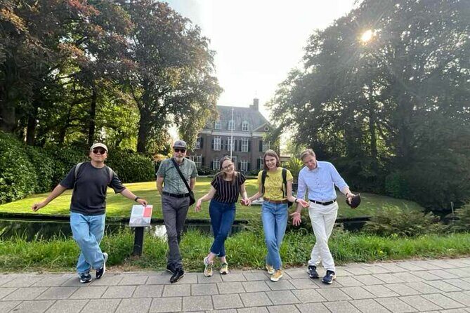 Charlottetown Bar Crawl Birthplace of Confederation - Final Thoughts