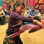 CharmTzotzil Zinacantán and San Juan Chamula ENGLISH GUIDE - What’s Not Included and What to Prepare