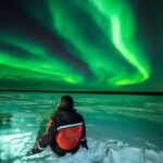 Chasing Aurora with Photographer - Small Group - The Itinerary: Chasing the Lights Across Different Spots