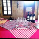 Château Champion: Tour and tasting with tapas - What Makes It Worth Visiting?