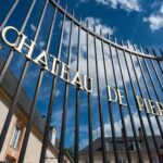 Château de Pierry: Open house in the heart of the 18th century - What’s Not Included and Extra Costs