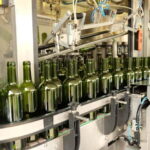 Château de Terride: tour of the wine cellar & wine tasting - What You Can Expect During the Tour