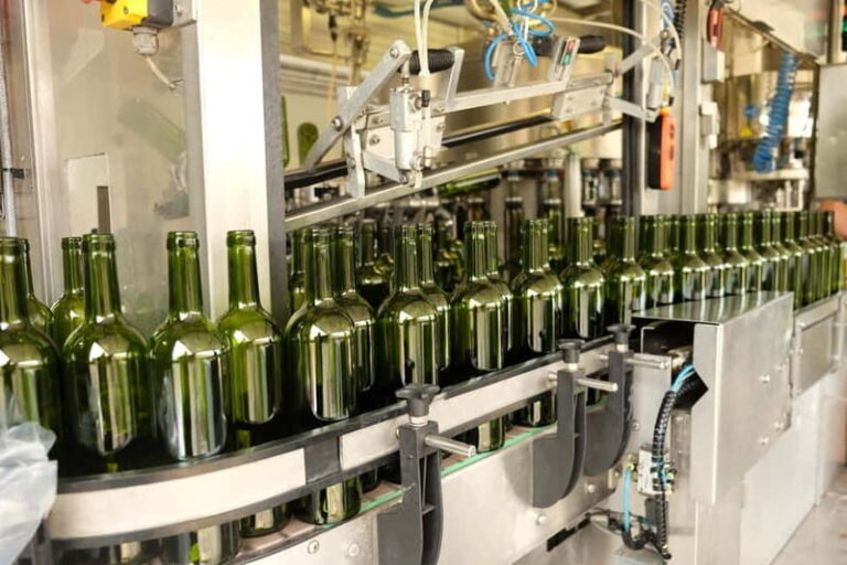 Château de Terride: tour of the wine cellar & wine tasting - What You Can Expect During the Tour