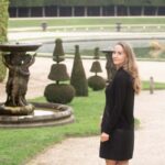 Château de Versailles: 60-Minute Photoshoot in the Gardens - The Practicalities: Price, Accessibility, and Tips