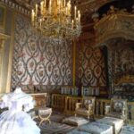 Château Fontainebleau English Guided Tour Max 6 participants - What Makes This Tour Special?