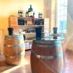 Château St-Emilion Grand Cru visit and Grand Cru and Pomerol tasting - Practical Details and What You Should Know