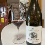 Châteauneuf-du-Pape: Full-day wine tour with sommelier - The Value of This Tour