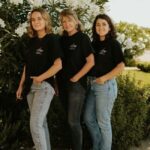 Châteauneuf-du-Pape: tour/tasting in the heart of Domaine Tour St Michel - The Itinerary in Detail