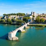 Châteauneuf du Pape Wine Private Tasting Tour From Marseille - Why This Tour Stands Out