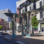 Chattanooga Blues to Bridges Self Guided Walking Tour - Exploring the Chattanooga Blues to Bridges Self-Guided Tour